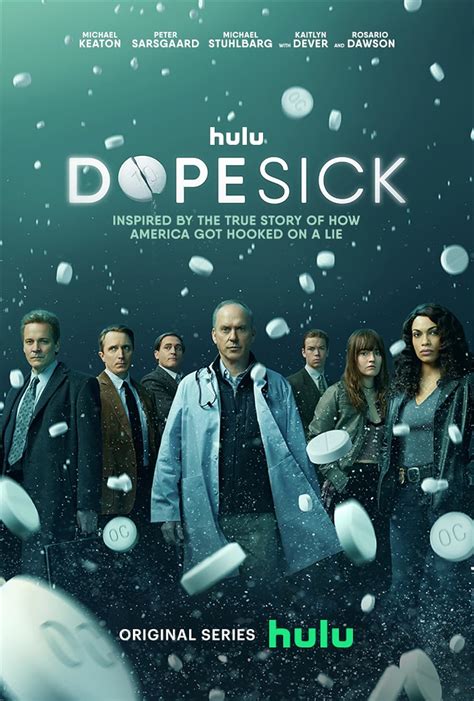 flixtor dope|Watch all Episodes of Dopesick (2021) on Flixtor.li.
